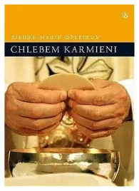 chlebem-karmieni