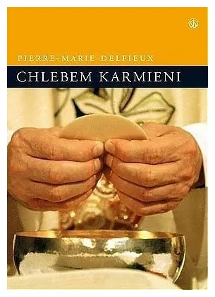 chlebem-karmieni