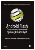 android-flash-zaawansowane-programowanie-