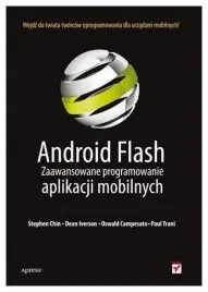 android-flash-zaawansowane-programowanie-