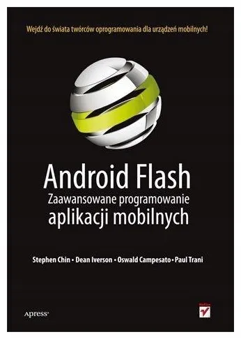 android-flash-zaawansowane-programowanie-