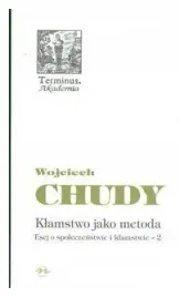 klamstwo-jako-metoda-esej-o-spoleczenstwie-i