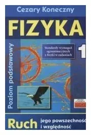 fizyka-1-ruch-jego-powszechnosc-i-wzglednosc-