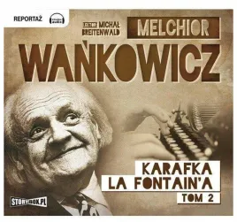 karafka-la-fontaine-a-t-2-audiobook-melchior