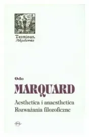 aesthetica-i-anaesthetica-rozwazania-filozoficzne
