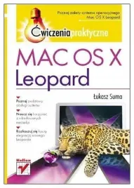 mac-os-x-leopard-cwiczenia-praktyczne-suma
