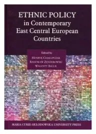 ethnic-policy-in-contemporary-east-central-europea