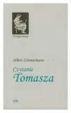 czytanie-tomasza