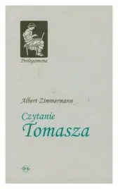 czytanie-tomasza