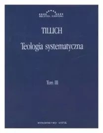 teologia-systematyczna-t-3-jozef-marzecki
