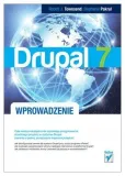 drupal-7-wprowadzenie