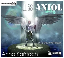 13-aniol-audiobook-anna-kantoch