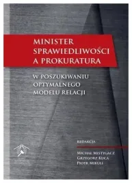 minister-sprawiedliwosci-a-prokuratura-mistygacz