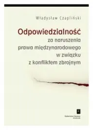 odpowiedzialnosc-za-naruszenia-prawa