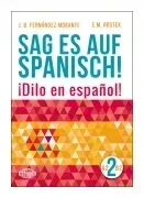 sag-es-auf-spanisch-2-a2-b2-wagros-b-fernandez
