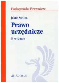 prawo-urzednicze-jakub-stelina