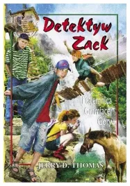 detektyw-zack-i-tajemnica-grzmiacej-gory-tom-4