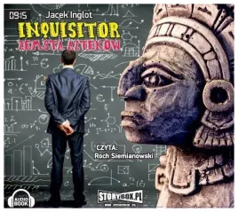 inquisitor-zemsta-aztekow-audiobook-jacek