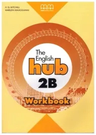 the-english-hub-2b-a2-2-wb-mm-publications-h-q