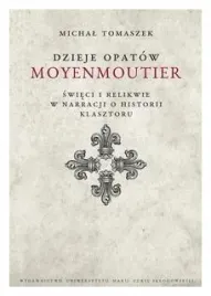 dzieje-opatow-moyenmoutier-swieci-i-relikwie-