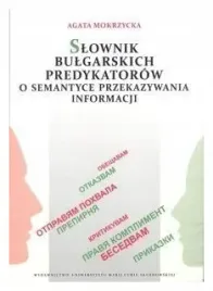slownik-bulgarskich-predykatorow-o-sem-przek-inf