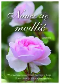 naucz-sie-modlic-gabriele