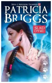 slad-dymu-mercedes-thompson-tom-12-briggs