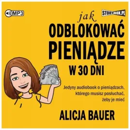 jak-odblokowac-pieniadze-w-30-dni-audiobook-