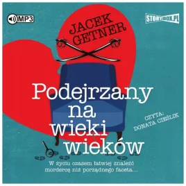 podejrzany-na-wieki-wiekow-audiobook-jacek