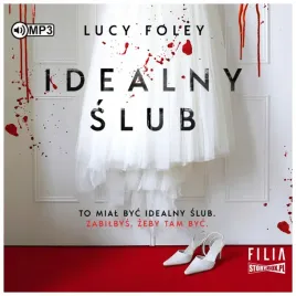 idealny-slub-audiobook-lucy-foley