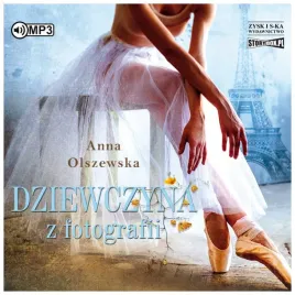 dziewczyna-z-fotografii-audiobook-olszewska-anna