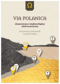 via-polanica-ekumeniczny-i-miedzyreligijny-szlak