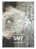 sny-sudeckie
