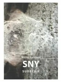 sny-sudeckie