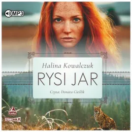 rysi-jar-audiobook-halina-kowalczuk