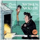 nicholas-nickleby-charles-dickens-tom-7-cd