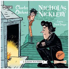 nicholas-nickleby-charles-dickens-tom-7-cd