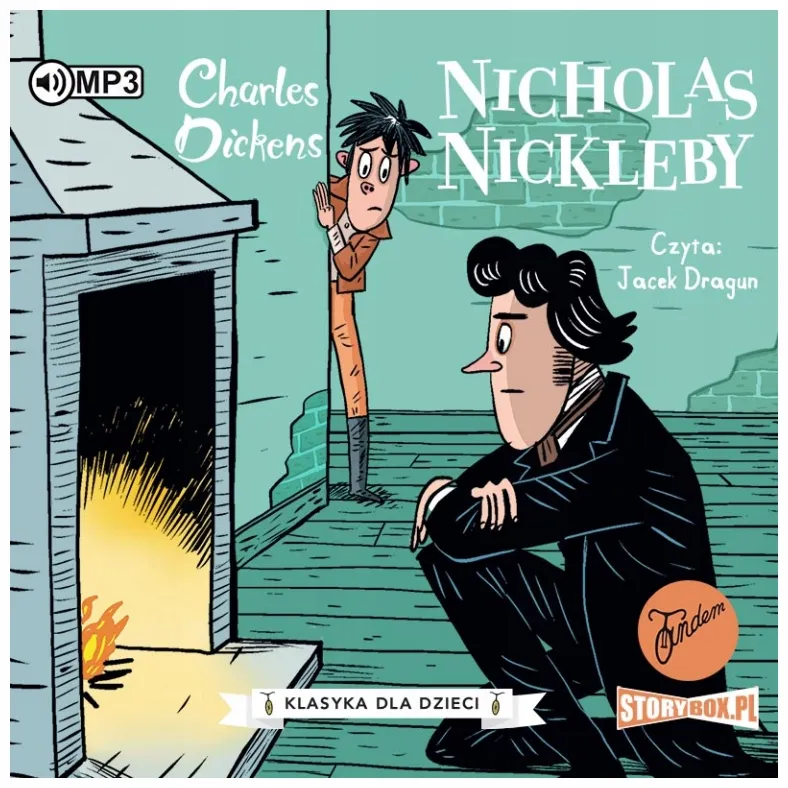 nicholas-nickleby-charles-dickens-tom-7-cd