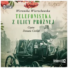 telefonistka-z-ulicy-proznej-wierzchowska-cd