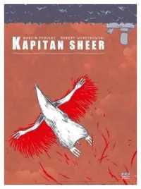 kapitan-sheer-marcin-podolec