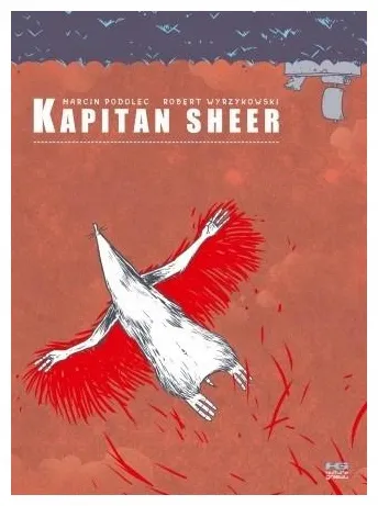 kapitan-sheer-marcin-podolec