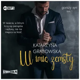 w-imie-zemsty-gorszy-syn-tom-1-audiobook