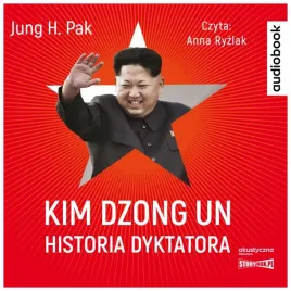 kim-dzong-un-historia-dyktatora-audiobook-pak