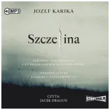 szczelina-jozef-karika-audiobook