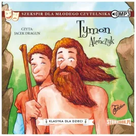 william-szekspir-t-4-tymon-atenczyk-audiobook-