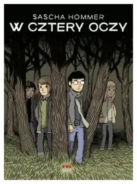 w-cztery-oczy-sascha-hommer