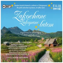 zakochane-zakopane-latem-audiobook-praca