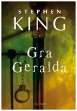 gra-geralda-br-stephen-king