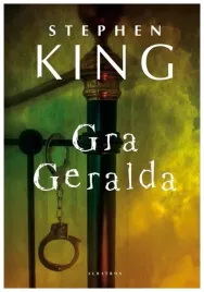gra-geralda-br-stephen-king