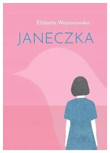 janeczka-wojnarowska-elzbieta